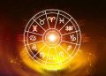 HOROSCOP // Început de săptămână cu vești bune pentru unii nativi, tensiuni și provocări pentru alții