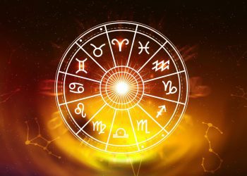 HOROSCOP // Început de săptămână cu vești bune pentru unii nativi, tensiuni și provocări pentru alții