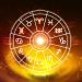 HOROSCOP // Început de săptămână cu vești bune pentru unii nativi, tensiuni și provocări pentru alții