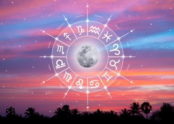 HOROSCOP // Unele zodii primesc vești bune, altele trebuie să fie mai prudente