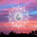 HOROSCOP // Unele zodii primesc vești bune, altele trebuie să fie mai prudente