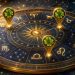 HOROSCOP // Zi cu decizii importante și surprize neașteptate pentru mai multe zodii