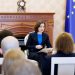 Maia Sandu a primit la Chișinău reprezentanții statelor membre UE responsabili de extindere