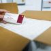 R. Moldova a recepționat vaccinul meningococic de tip B. Anul trecut, din cauza infecției, patru copii au murit