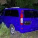 Focuri de armă și tentativă de furt pe calea ferată din Bălți: mai multe persoane sunt investigate