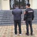 Tânăr dat în căutare, depistat de carabinieri în raionul Edineț
