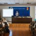 FOTO // Antreprenorii din Bălți, informați despre noi oportunități de finanțare și sprijin pentru afaceri