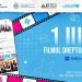 Film, ateliere și activități interactive de Ziua Copilului, la ARTICO