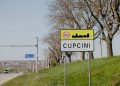 Investiție de peste 8 milioane de lei la Cupcini: sute de gospodării vor fi conectate la rețeaua de canalizare