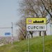 Investiție de peste 8 milioane de lei la Cupcini: sute de gospodării vor fi conectate la rețeaua de canalizare