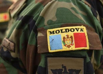 Adolescent de 16 ani, ucis într-o unitate militară din Cahul: Procuratura a deschis dosar penal