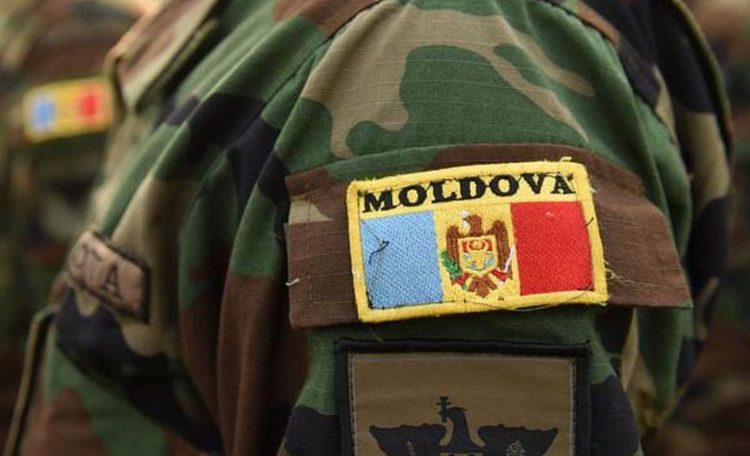Adolescent de 16 ani, ucis într-o unitate militară din Cahul: Procuratura a deschis dosar penal