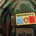 Adolescent de 16 ani, ucis într-o unitate militară din Cahul: Procuratura a deschis dosar penal
