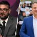 Alegeri la Orhei: Ramiz Ansarov și Sergiu Aga se vor duela în turul doi