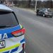 Un agent de patrulare a fost reținut de CNA, la Cahul