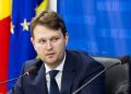 Ministrul Finanțelor, despre Acordul cu FMI: „Am agreat obiectivele de reducere a deficitului bugetar și măsurile necesare pentru o creștere economică sustenabilă”