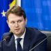 Ministrul Finanțelor, despre Acordul cu FMI: „Am agreat obiectivele de reducere a deficitului bugetar și măsurile necesare pentru o creștere economică sustenabilă”