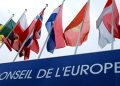 Republica Moldova va găzdui Sesiunea Ministerială a Consiliului Europei