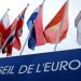 Republica Moldova va găzdui Sesiunea Ministerială a Consiliului Europei