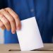 Alegeri locale și referendumuri în 12 localități: Cum s-a votat până la ora 15.00