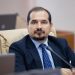 Reforma APL: au fost aprobate 435 de decizii de inițiere a procesului de amalgamare. Alexei Buzu: „Numărul va crește în viitorul apropiat”