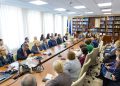 Moldova va introduce sistem digital de detectare a plagiatului în universități. Dan Perciun: „Toate tezele vor fi verificate prin soft antiplagiat”