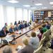 Moldova va introduce sistem digital de detectare a plagiatului în universități. Dan Perciun: „Toate tezele vor fi verificate prin soft antiplagiat”