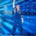 Republica Moldova va evolua astăzi în prima semifinală la Eurovision 2026