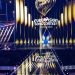 VIDEO // România și Ucraina s-au calificat în finala concursului Eurovision Song Contest 2026