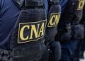 Percheziții în dosarul amnistiei: sunt vizați mai mulți deținuți, cât și foști deținuți eliberați