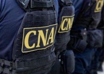Percheziții în dosarul amnistiei: sunt vizați mai mulți deținuți, cât și foști deținuți eliberați