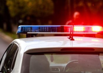 Cadavrul unui tânăr, găsit într-un apartament din raionul Sîngerei