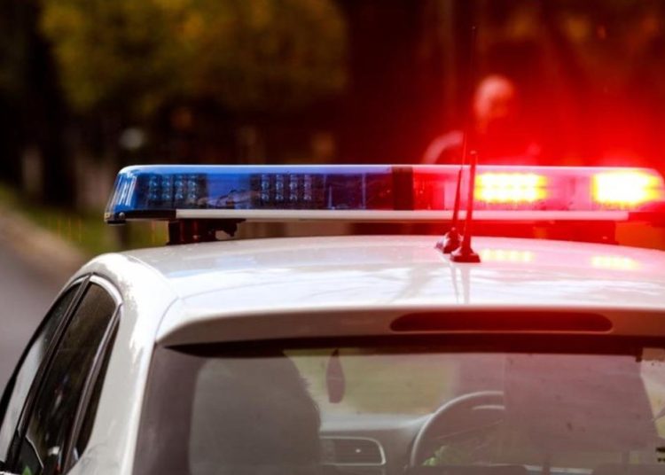 Cadavrul unui tânăr, găsit într-un apartament din raionul Sîngerei