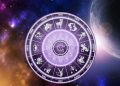 HOROSCOP // Zi intensă pentru nativii care au de făcut alegeri importante