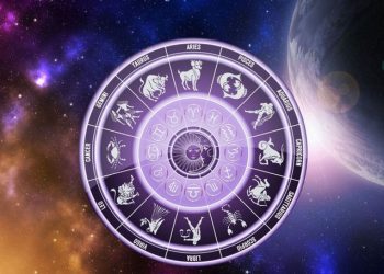 HOROSCOP // Zi intensă pentru nativii care au de făcut alegeri importante