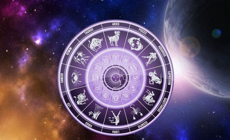 HOROSCOP // Zi intensă pentru nativii care au de făcut alegeri importante