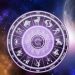 HOROSCOP // Zi intensă pentru nativii care au de făcut alegeri importante