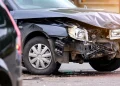 Mai puține accidente pe drumurile din țară. E cel mai scăzut nivel din ultimii 13 ani