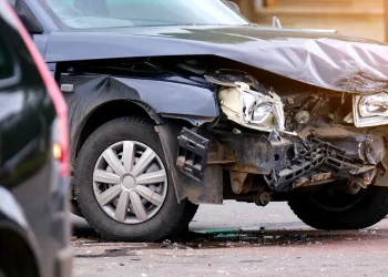 Mai puține accidente pe drumurile din țară. E cel mai scăzut nivel din ultimii 13 ani
