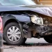 Mai puține accidente pe drumurile din țară. E cel mai scăzut nivel din ultimii 13 ani