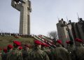 Bulgaria se înarmează. Vrea să cheltuie 5% din PIB pe apărare