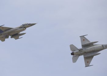 Alertă extremă în Tulcea. Un nou atac cu drone rusești la granița României