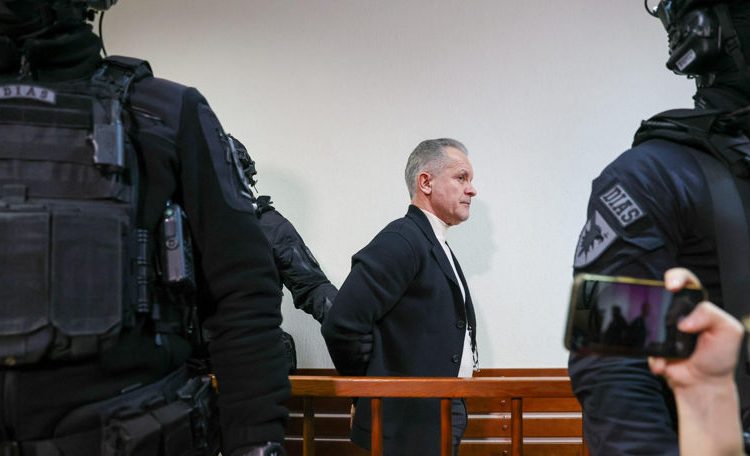 Vlad Plahotniuc revine în fața Curții de Apel: prima ședință, programată în august