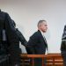 Vlad Plahotniuc revine în fața Curții de Apel: prima ședință, programată în august
