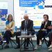VIDEO // Tinerii din nordul țării, încurajați să aleagă o carieră în serviciul public