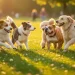 Sunt peste 500.000 de câini în Elveția: care e rasa de pe primul loc în topul blănoșilor