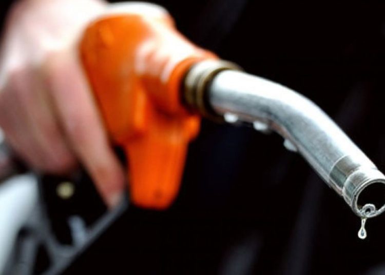 În premieră, R. Moldova va putea face rezerve de carburanți pentru situații de urgență