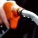 În premieră, R. Moldova va putea face rezerve de carburanți pentru situații de urgență