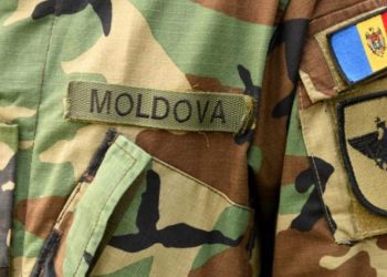 Militarul de la Cahul, care a ucis un adolescent și rănit un soldat, a primit mandat de arest pentru 30 de zile