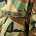 Militarul de la Cahul, care a ucis un adolescent și rănit un soldat, a primit mandat de arest pentru 30 de zile